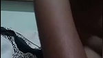 Tamil Salomi Tango premium nude show 2