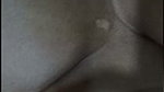 Tamil Salomi Tango premium nude show 2