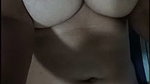 Tamil Salomi Tango premium nude show 2