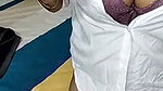 Tamil Veena thara premium show 2