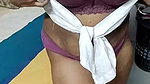 Tamil Veena thara premium show 2