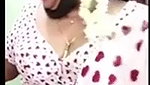 Telugu Roopa Nude Token show 2 2