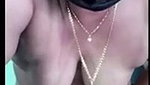 Telugu Roopa Nude Token show 2 2