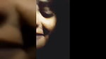 THULASI BOLD WIFE HORNY SLUT ALL VIDEOS COMPILED DAMN 2