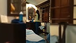 THULASI BOLD WIFE HORNY SLUT ALL VIDEOS COMPILED DAMN 2