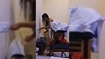 THULASI BOLD WIFE HORNY SLUT ALL VIDEOS COMPILED DAMN 2