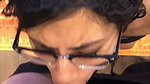 vanessa vain onlyfans PPV 3 2