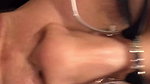 vanessa vain onlyfans PPV 3 2