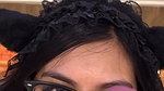 vanessa vain onlyfans PPV 3 2