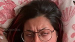 vanessa vain onlyfans PPV 1