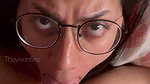 vanessa vain onlyfans PPV 1