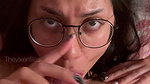 vanessa vain onlyfans PPV 1