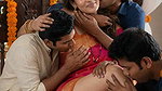 [ 55 CLIPS ] Nayanthara Boobs sucked, thighs sucked & kissed by 3 boyfriends 2 11