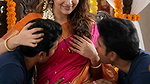 [ 55 CLIPS ] Nayanthara Boobs sucked, thighs sucked & kissed by 3 boyfriends 2 12