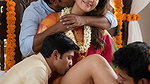 [ 55 CLIPS ] Nayanthara Boobs sucked, thighs sucked & kissed by 3 boyfriends 2 13