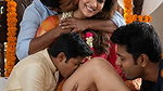 [ 55 CLIPS ] Nayanthara Boobs sucked, thighs sucked & kissed by 3 boyfriends 2 15