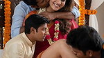 [ 55 CLIPS ] Nayanthara Boobs sucked, thighs sucked & kissed by 3 boyfriends 2 15