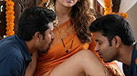 [ 55 CLIPS ] Nayanthara Boobs sucked, thighs sucked & kissed by 3 boyfriends 2 2