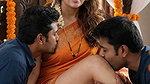 [ 55 CLIPS ] Nayanthara Boobs sucked, thighs sucked & kissed by 3 boyfriends 2 2