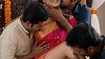 [ 55 CLIPS ] Nayanthara Boobs sucked, thighs sucked & kissed by 3 boyfriends 2 24