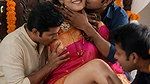 [ 55 CLIPS ] Nayanthara Boobs sucked, thighs sucked & kissed by 3 boyfriends 2 24