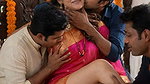[ 55 CLIPS ] Nayanthara Boobs sucked, thighs sucked & kissed by 3 boyfriends 2 24