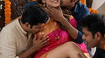 [ 55 CLIPS ] Nayanthara Boobs sucked, thighs sucked & kissed by 3 boyfriends 2 24