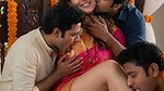 [ 55 CLIPS ] Nayanthara Boobs sucked, thighs sucked & kissed by 3 boyfriends 2 25