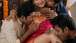 [ 55 CLIPS ] Nayanthara Boobs sucked, thighs sucked & kissed by 3 boyfriends 2 28