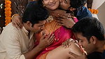 [ 55 CLIPS ] Nayanthara Boobs sucked, thighs sucked & kissed by 3 boyfriends 2 28