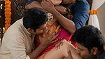 [ 55 CLIPS ] Nayanthara Boobs sucked, thighs sucked & kissed by 3 boyfriends 2 29