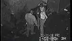 She get fucked by 2 boys discofun