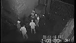 She get fucked by 2 boys discofun