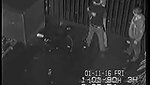 She get fucked by 2 boys discofun