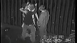 She get fucked by 2 boys discofun