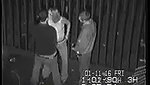 She get fucked by 2 boys discofun