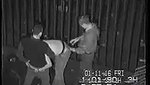 She get fucked by 2 boys discofun