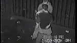 She get fucked by 2 boys discofun