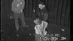 She get fucked by 2 boys discofun