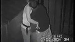 She get fucked by 2 boys discofun