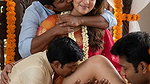 [ 55 CLIPS ] Nayanthara Boobs sucked, thighs sucked & kissed by 3 boyfriends 2 33