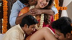 [ 55 CLIPS ] Nayanthara Boobs sucked, thighs sucked & kissed by 3 boyfriends 2 39