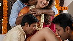 [ 55 CLIPS ] Nayanthara Boobs sucked, thighs sucked & kissed by 3 boyfriends 2 39