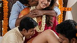 [ 55 CLIPS ] Nayanthara Boobs sucked, thighs sucked & kissed by 3 boyfriends 2 39