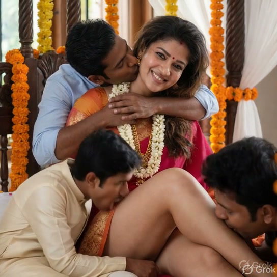 Frame 7