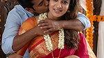 [ 55 CLIPS ] Nayanthara Boobs sucked, thighs sucked & kissed by 3 boyfriends 2 40