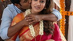 [ 55 CLIPS ] Nayanthara Boobs sucked, thighs sucked & kissed by 3 boyfriends 2 40