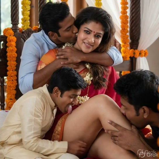 Frame 2