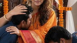 [ 55 CLIPS ] Nayanthara Boobs sucked, thighs sucked & kissed by 3 boyfriends 2 47