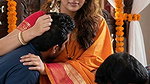 [ 55 CLIPS ] Nayanthara Boobs sucked, thighs sucked & kissed by 3 boyfriends 2 47